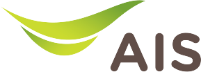 ais