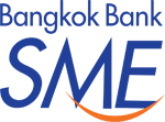 bblsme
