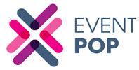 eventpop