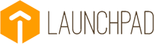 launchpad