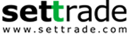 settrade