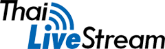 thailivestream